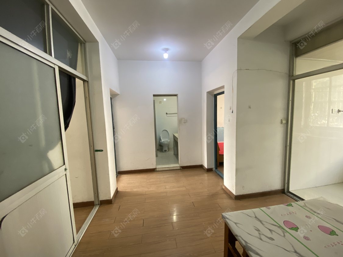 常州学府东苑在租房源_小牛看房