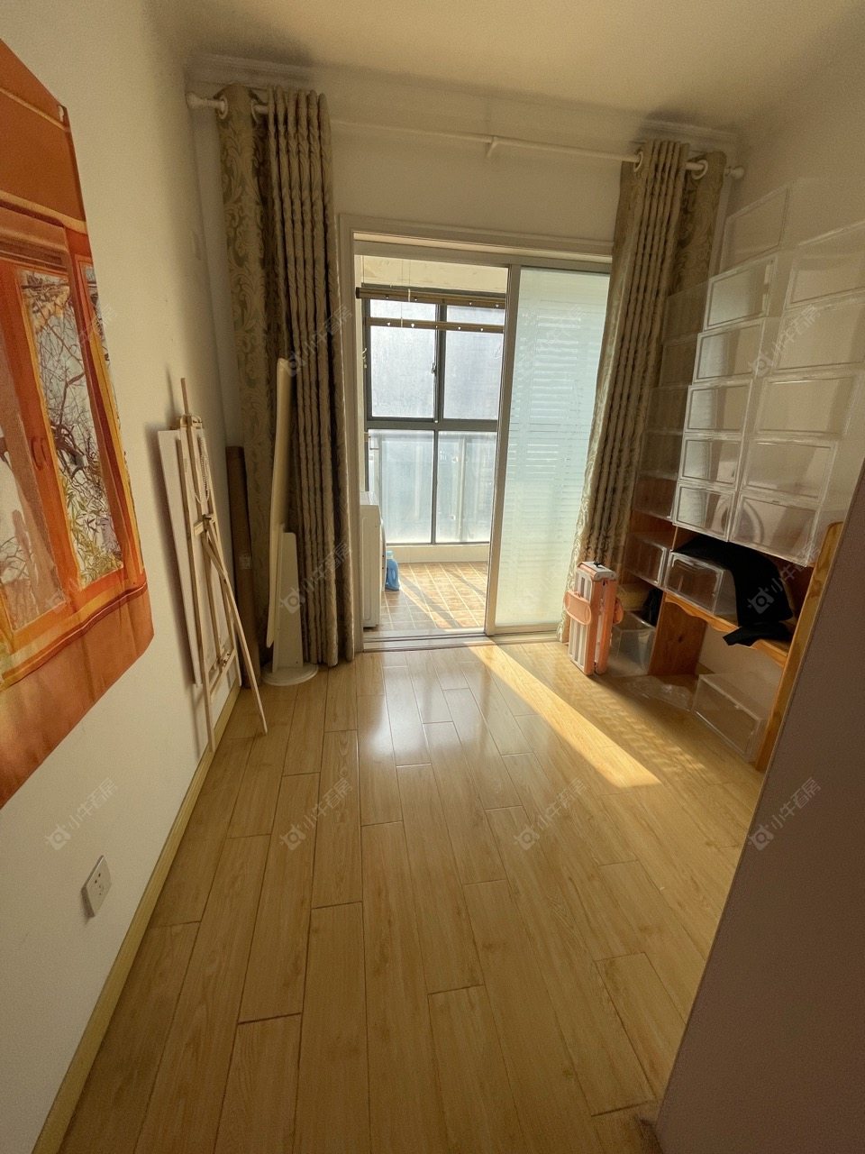 高成莱茵三期房源室内图 常州高成莱茵三期在租房源室内图_小牛看房