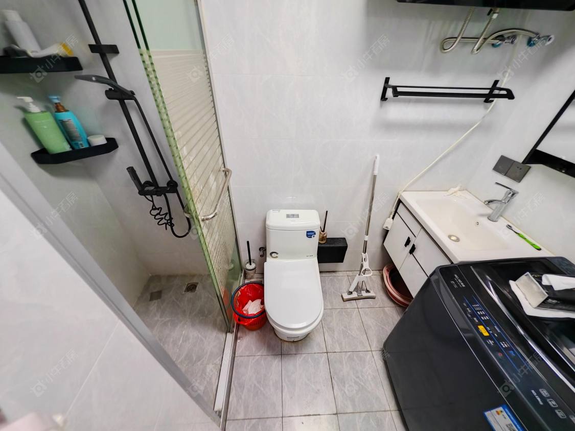 常州银河湾电脑城租房_银河湾电脑城1室1厅房源出租