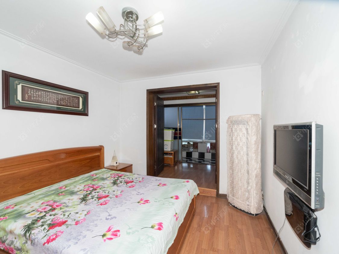 椿桂坊教工宿舍楼房源室内图 常州椿桂坊教工宿舍楼在售二手房源室内图_小牛看房