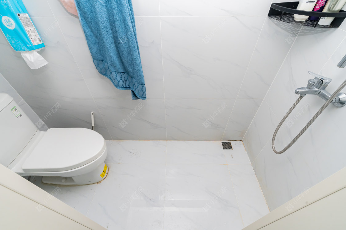 常州弘阳天下锦公寓在售二手房源室内图_小牛看房