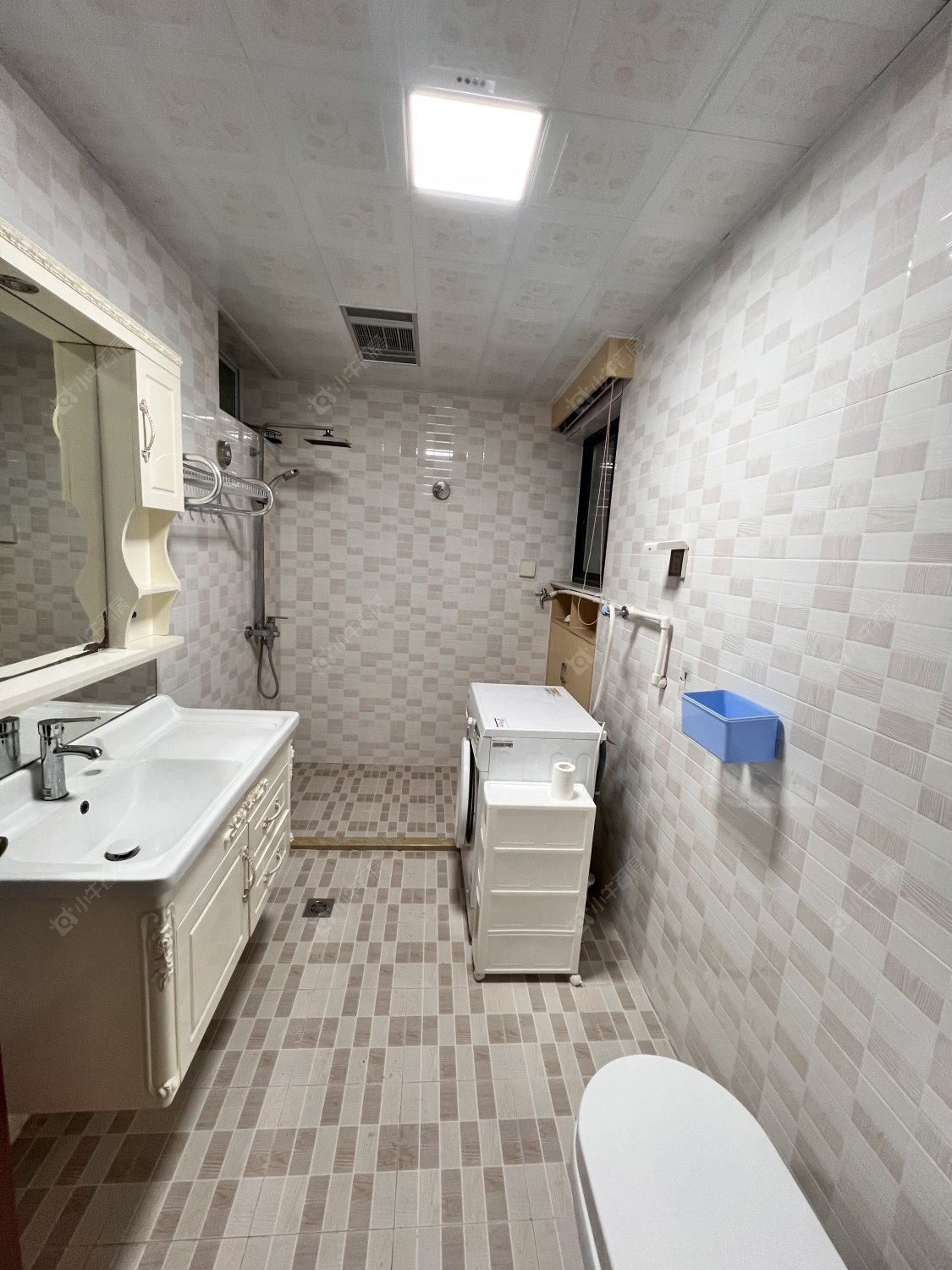 莱蒙城公园里房源 常州莱蒙城公园里在租房源_小牛看房