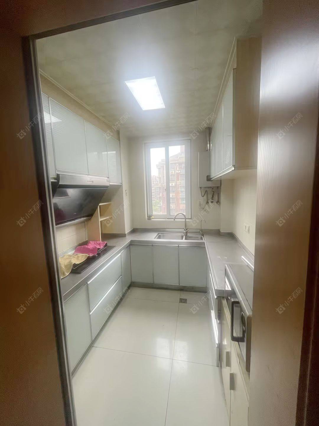 常州金美林花园在租房源室内图_小牛看房