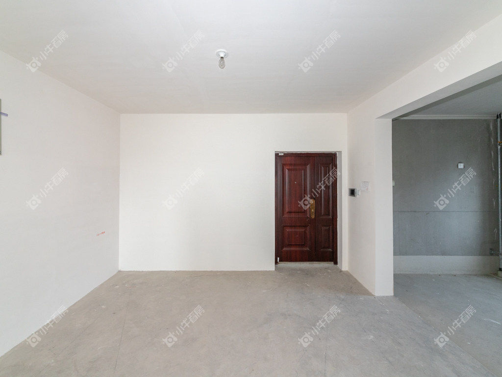 常州牡丹水岸国际在租房源室内图_小牛看房