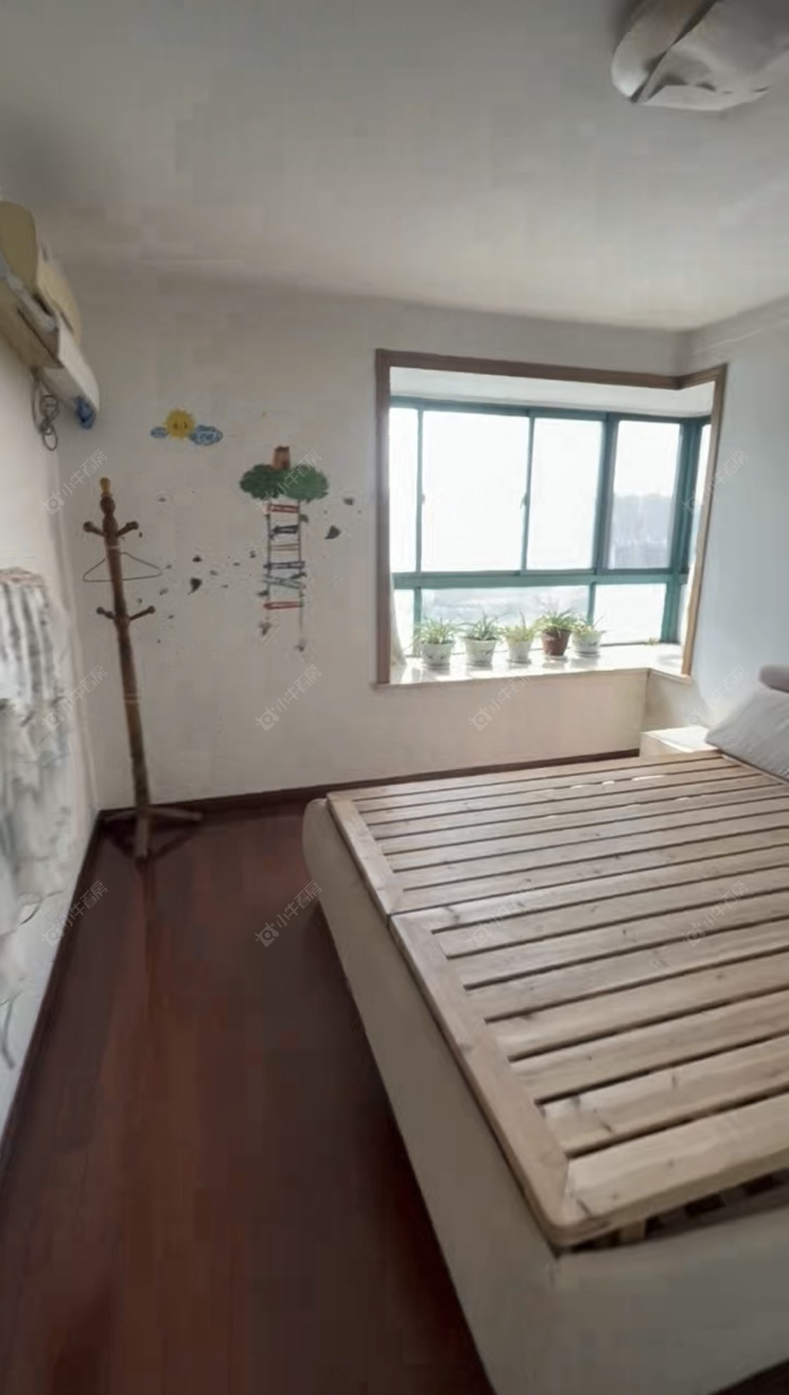 常州嘉顺花园租房_嘉顺花园2室2厅房源出租