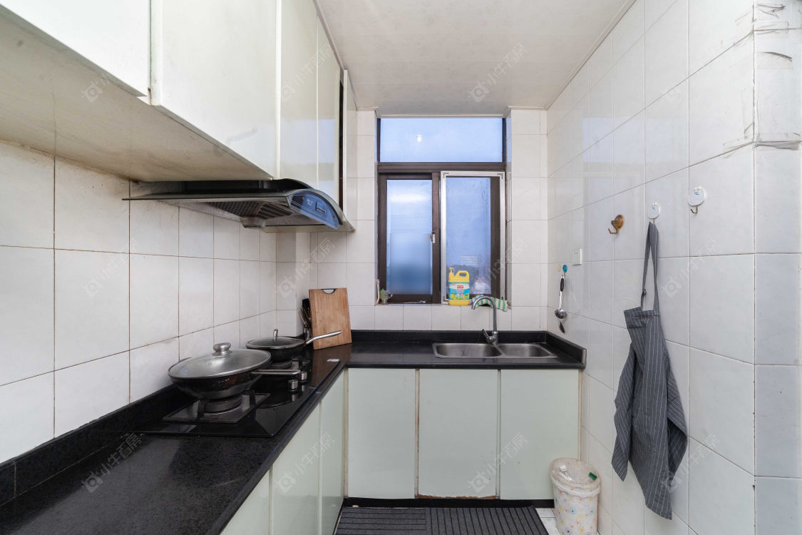 常州剑湖西区在售二手房源室内图_小牛看房