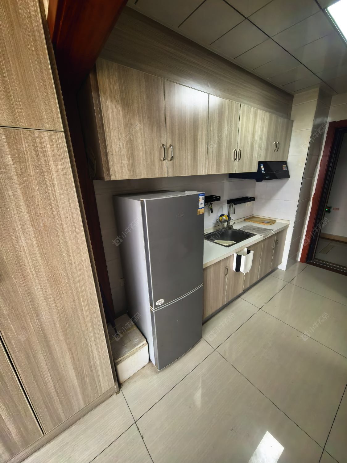 常州宝龙城市广场在租房源室内图_小牛看房