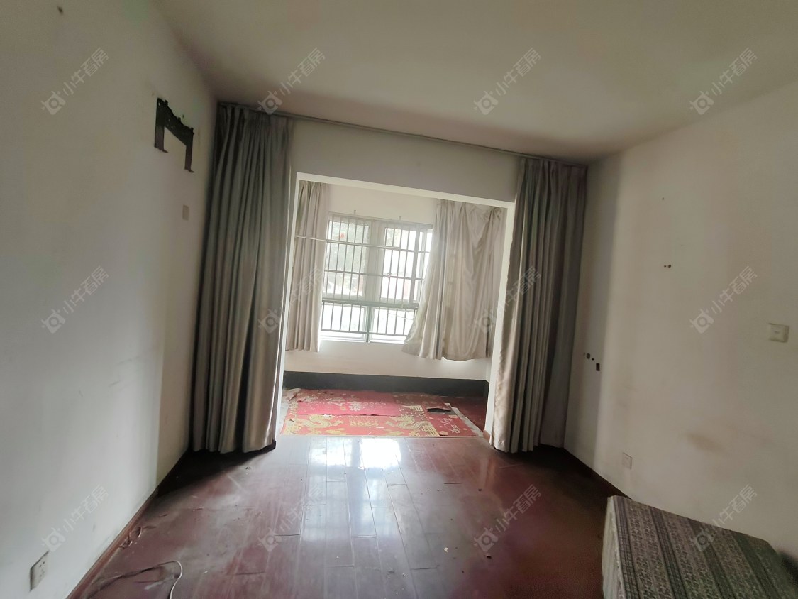 百馨西苑三期房源室内图 常州百馨西苑三期在租房源室内图_小牛看房