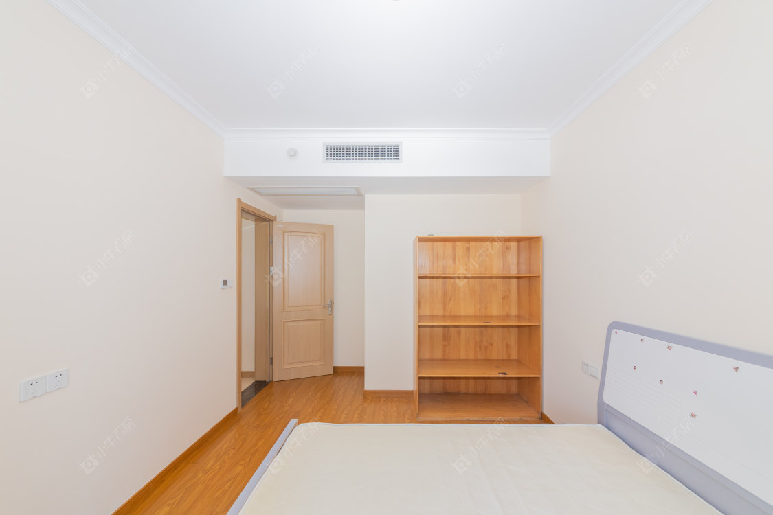 常州碧桂园金科光明府在售二手房源室内图_小牛看房