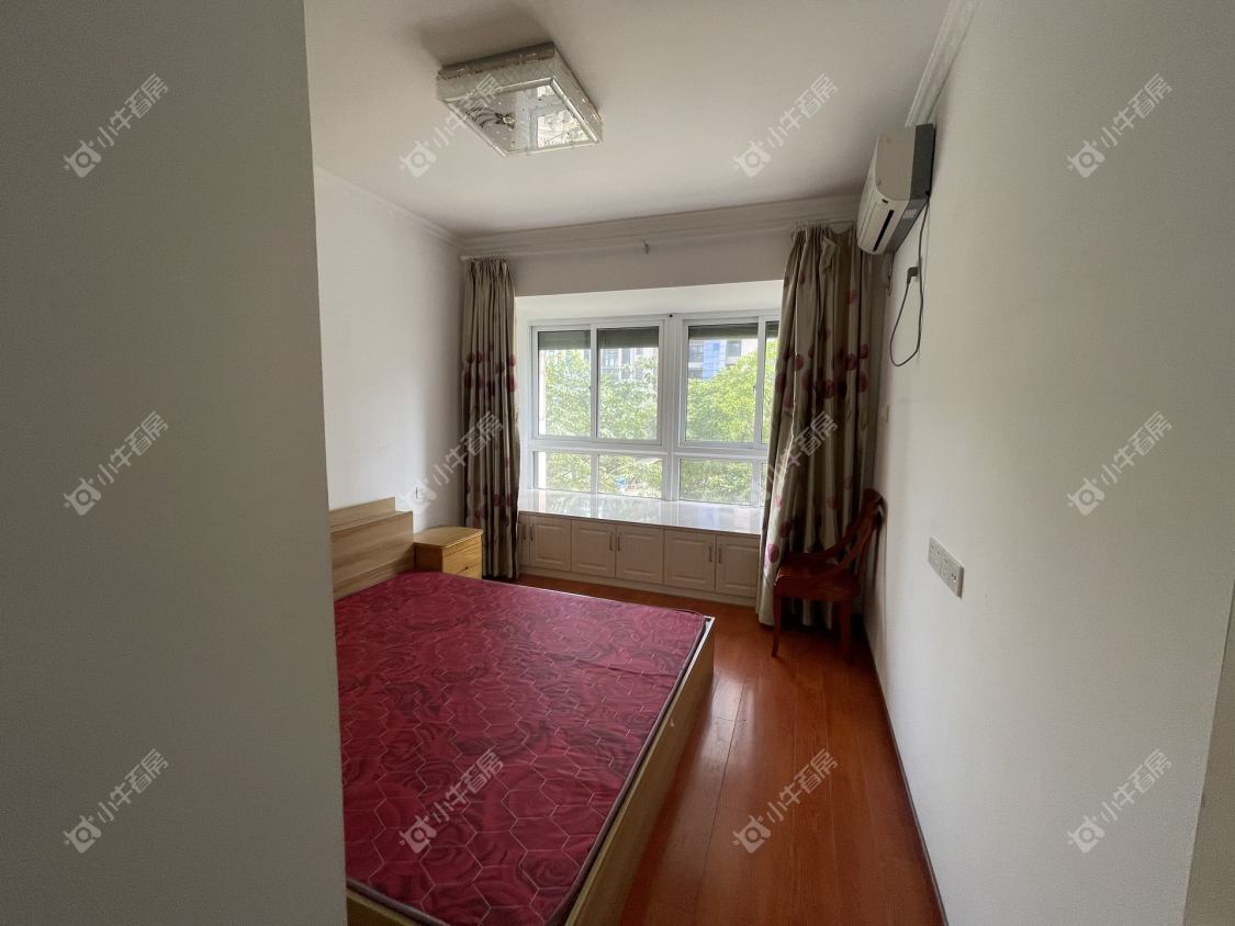 常州凯尔锋度在租房源_小牛看房