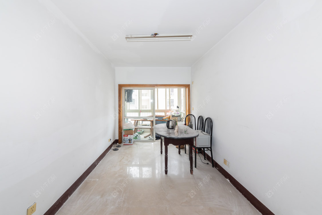 常州长江花苑在售二手房_小牛看房