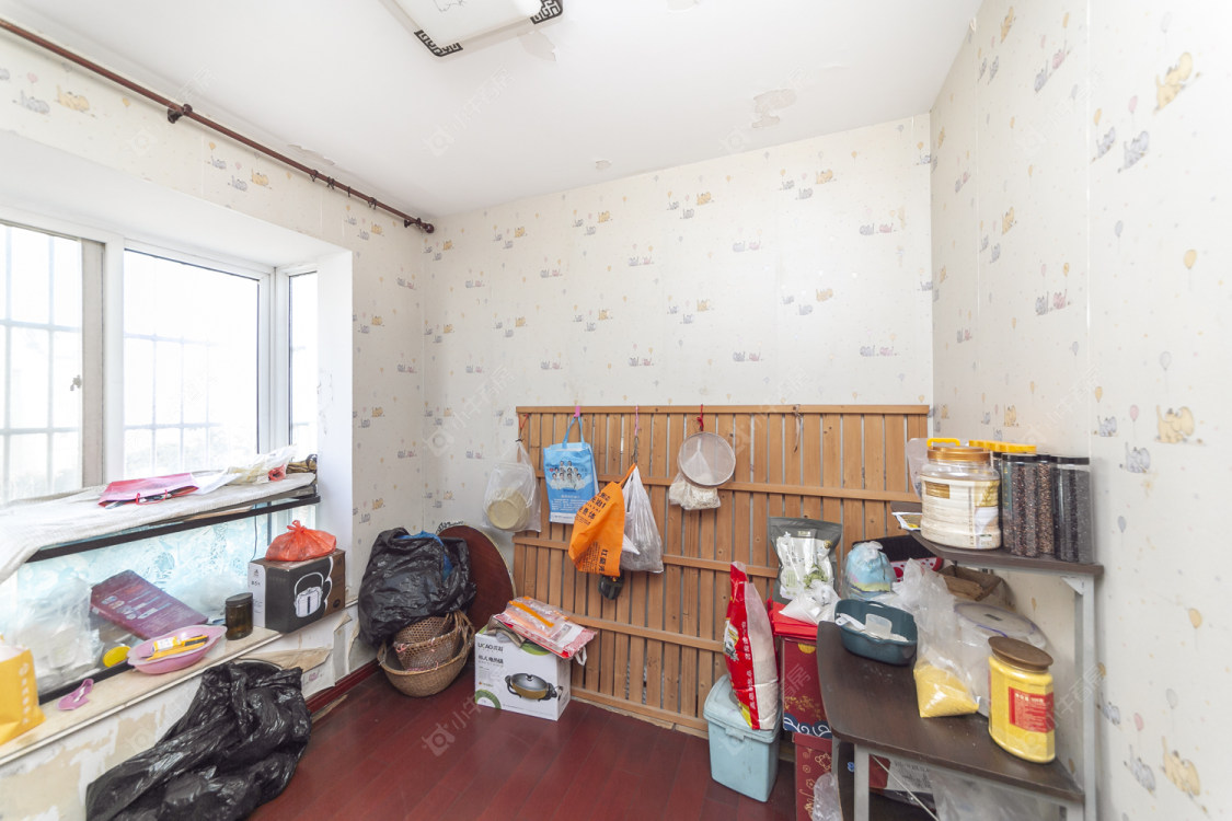 常州陈渡新苑在售二手房源室内图_小牛看房