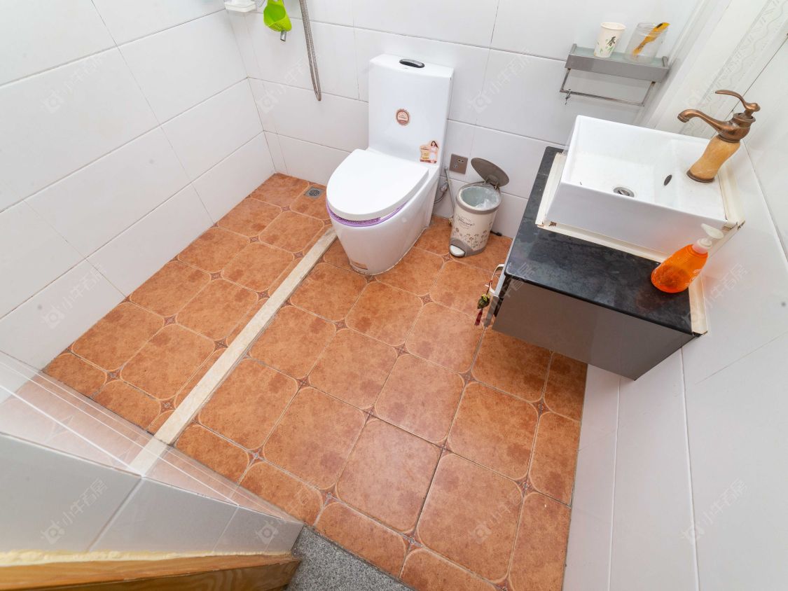 丽华南村房源室内图 常州丽华南村在售二手房源室内图_小牛看房