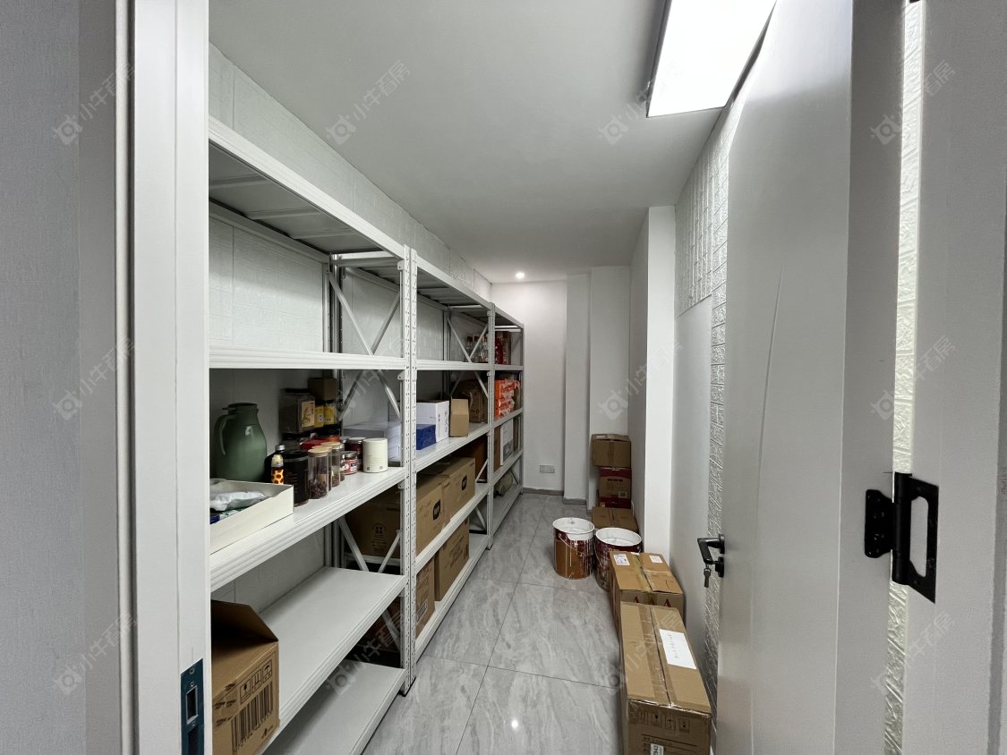 荣盛曼哈顿广场房源 常州荣盛曼哈顿广场在租房源_小牛看房