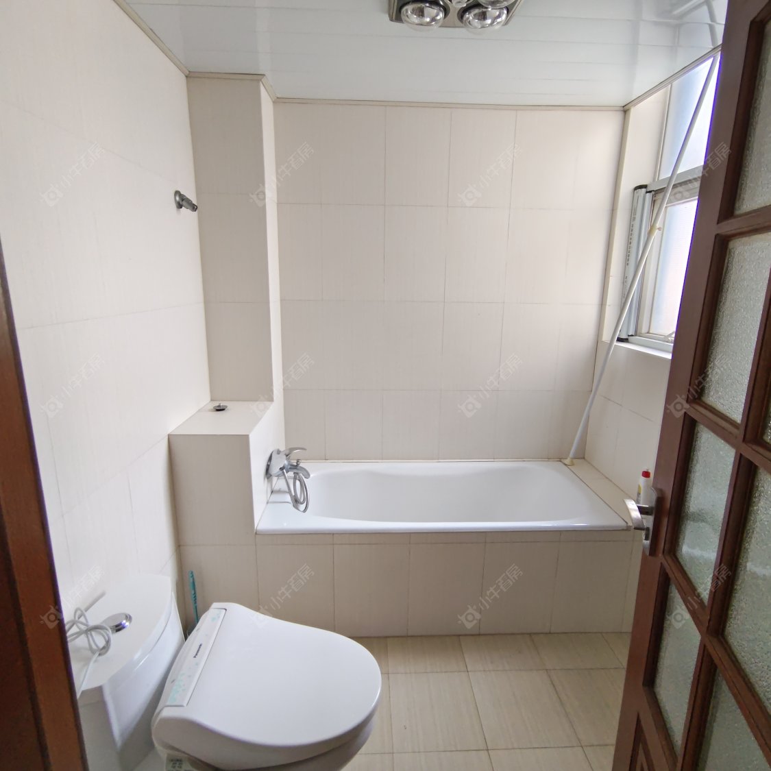 常州怀德名园在租房源_小牛看房