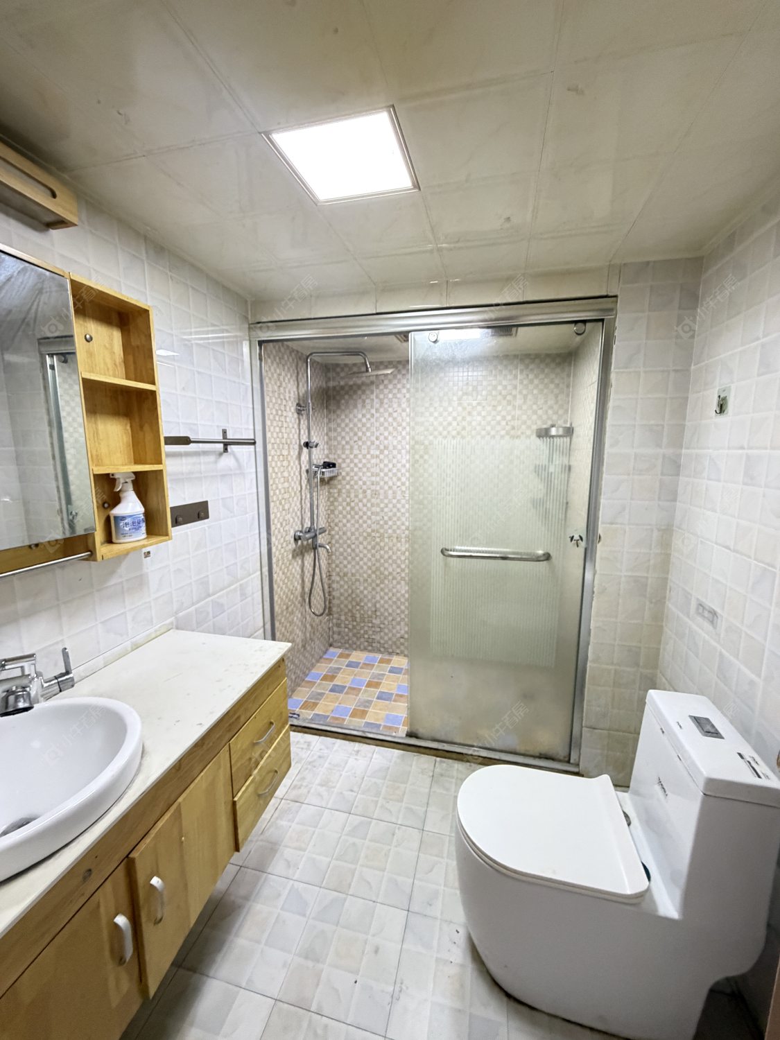 常州吾悦广场金苹果公寓在租房源_小牛看房