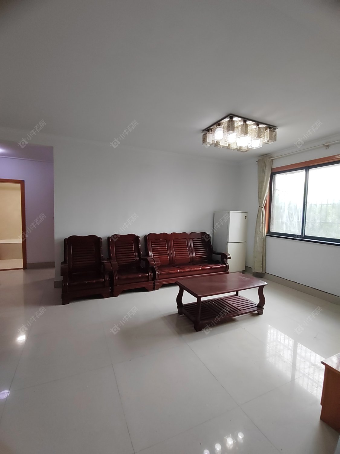 常州顺园八村二期在租房源_小牛看房