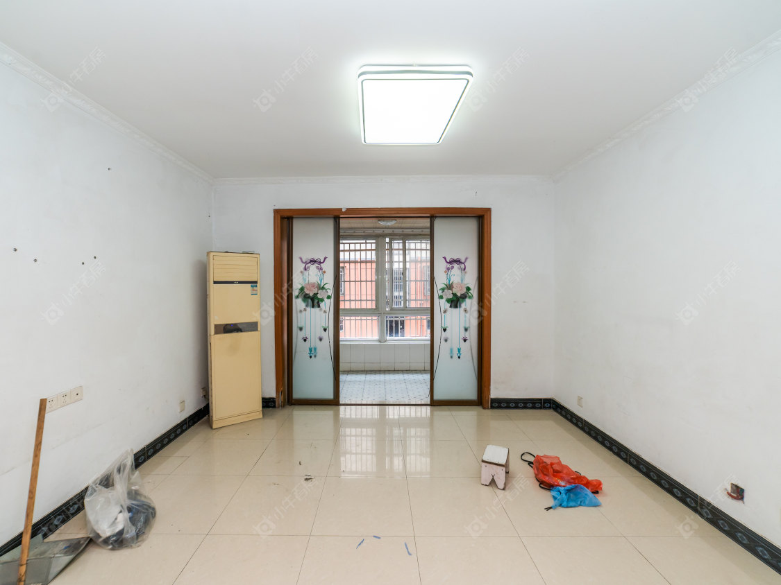 东方公寓(潞城)房源室内图 常州东方公寓(潞城)在售二手房源室内图_小牛看房