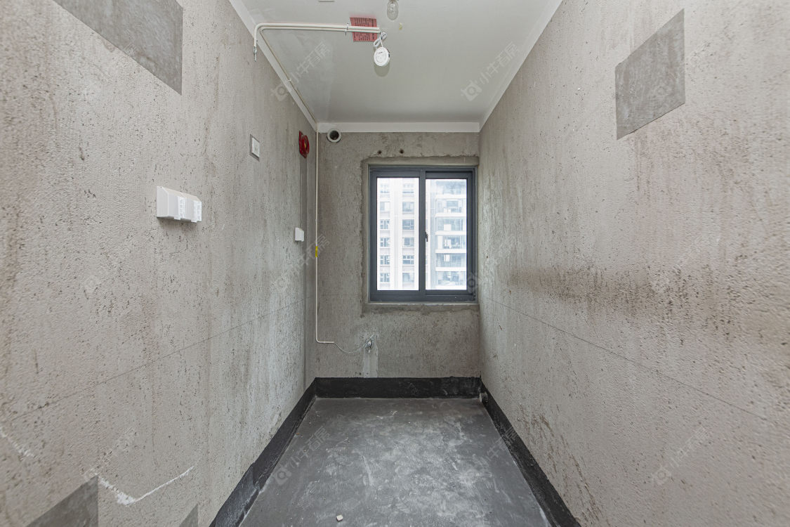 碧桂园都市森林房源室内图 常州碧桂园都市森林在售二手房源室内图_小牛看房