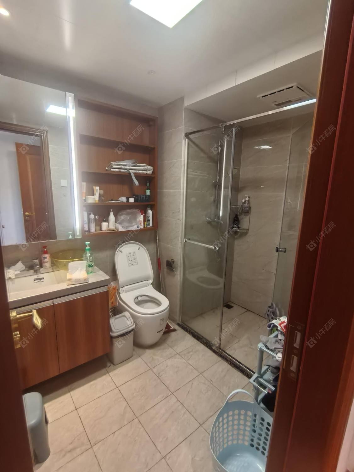 常州恒大御景在租房源室内图_小牛看房