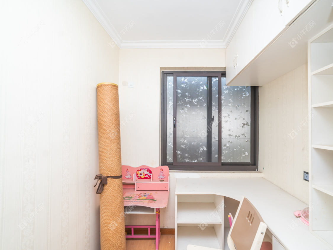 港龙新港城房源室内图 常州港龙新港城在租房源室内图_小牛看房