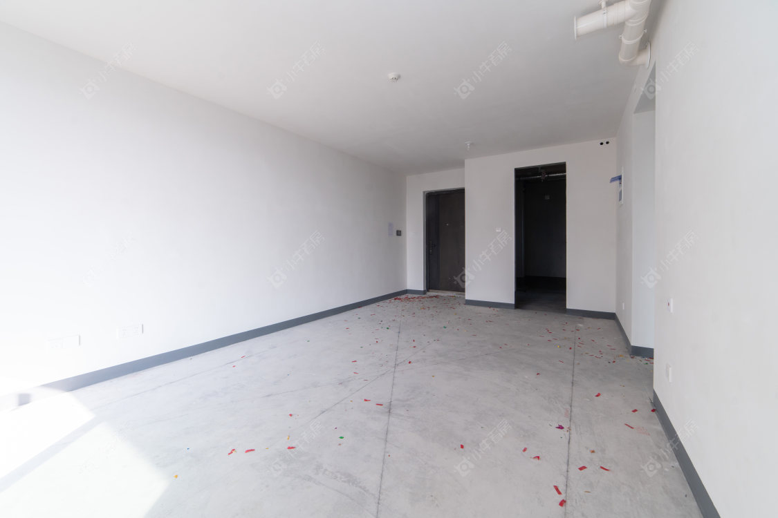 常州津德嘉苑在售二手房源室内图_小牛看房