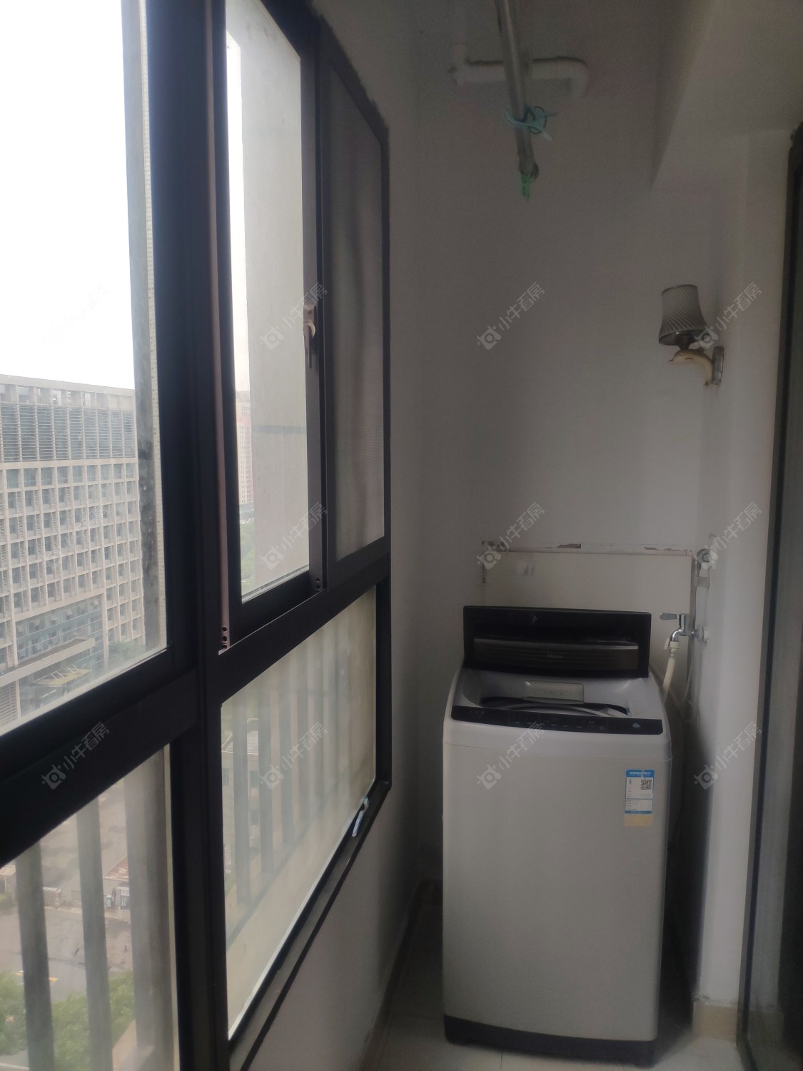 常州中奥珑郡在租房源_小牛看房