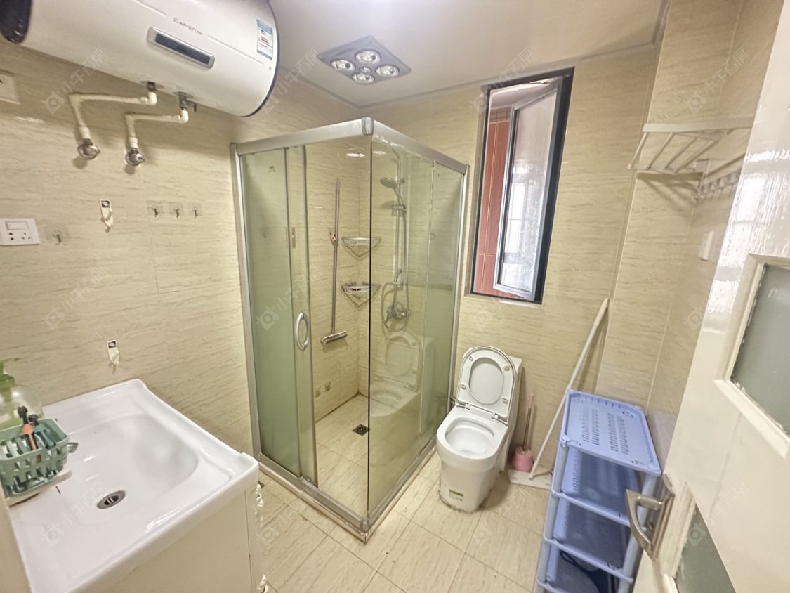 常州名仕佳园在租房源室内图_小牛看房