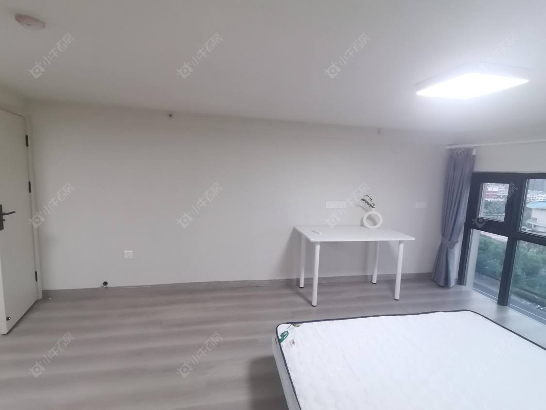 常州碧桂园壹号天禧在租房源室内图_小牛看房