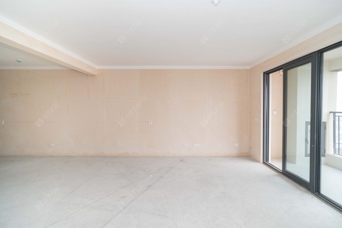 常州锦上香郡在售二手房源室内图_小牛看房