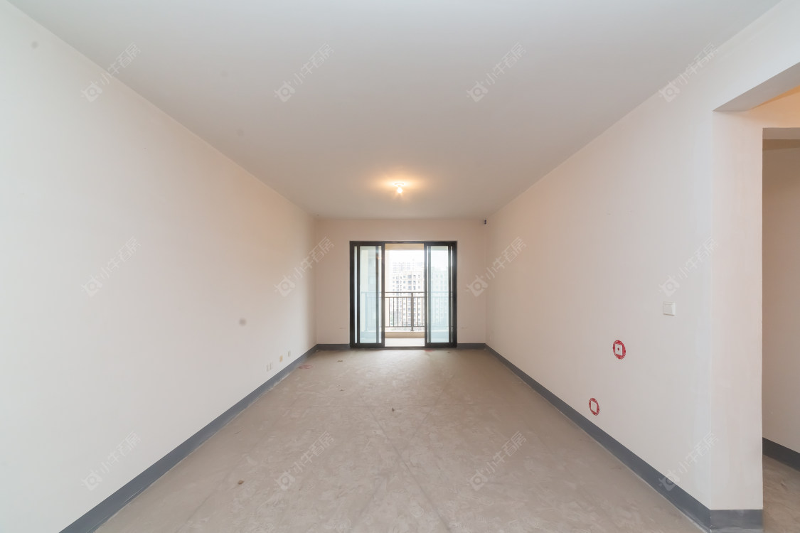 常州绿都万和城九区在售二手房源_小牛看房