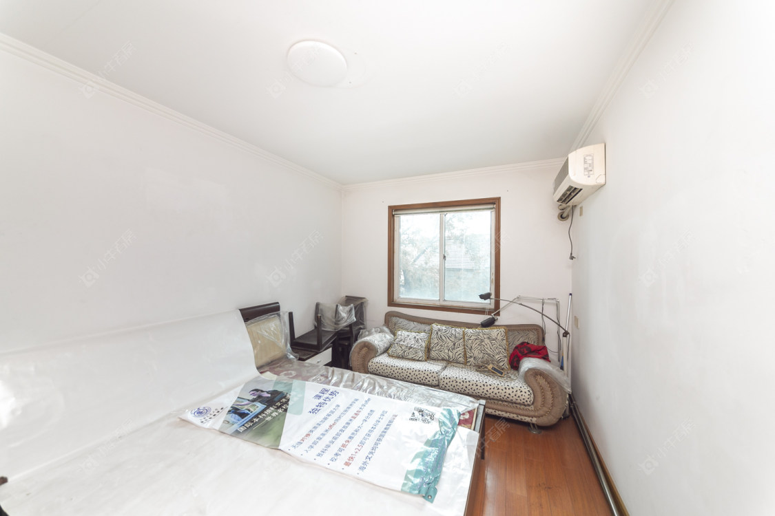 绿园爱舍北区房源室内图 常州绿园爱舍北区在售二手房源室内图_小牛看房