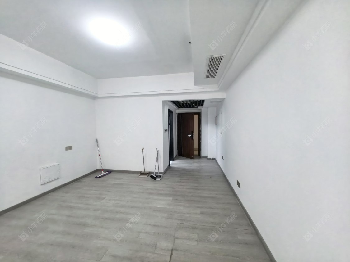 常州新北万达广场在租房源_小牛看房