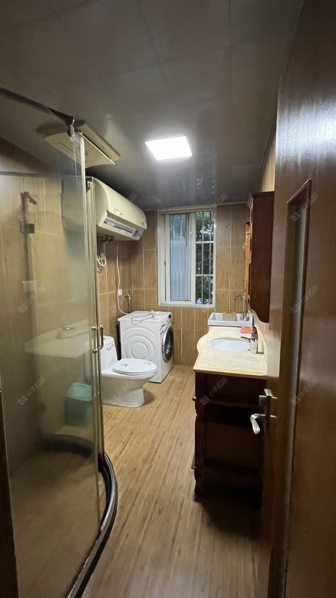 丽景花园房源室内图 常州丽景花园在租房源室内图_小牛看房