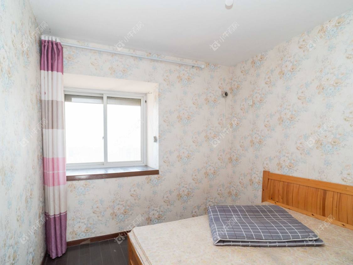 常州万水美兰城在租房源室内图_小牛看房