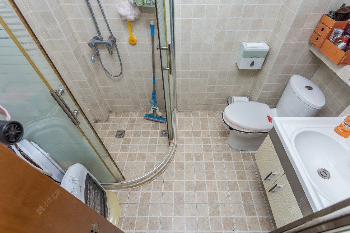 翠竹新村南区房源室内图 常州翠竹新村南区在售二手房源室内图_小牛看房