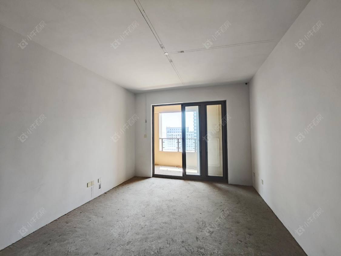 丹阳藏龙御景荣城二期在售二手房_小牛看房