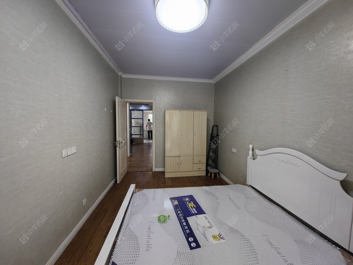 常州怡康机电广场2室2厅1卫出租_小牛看房