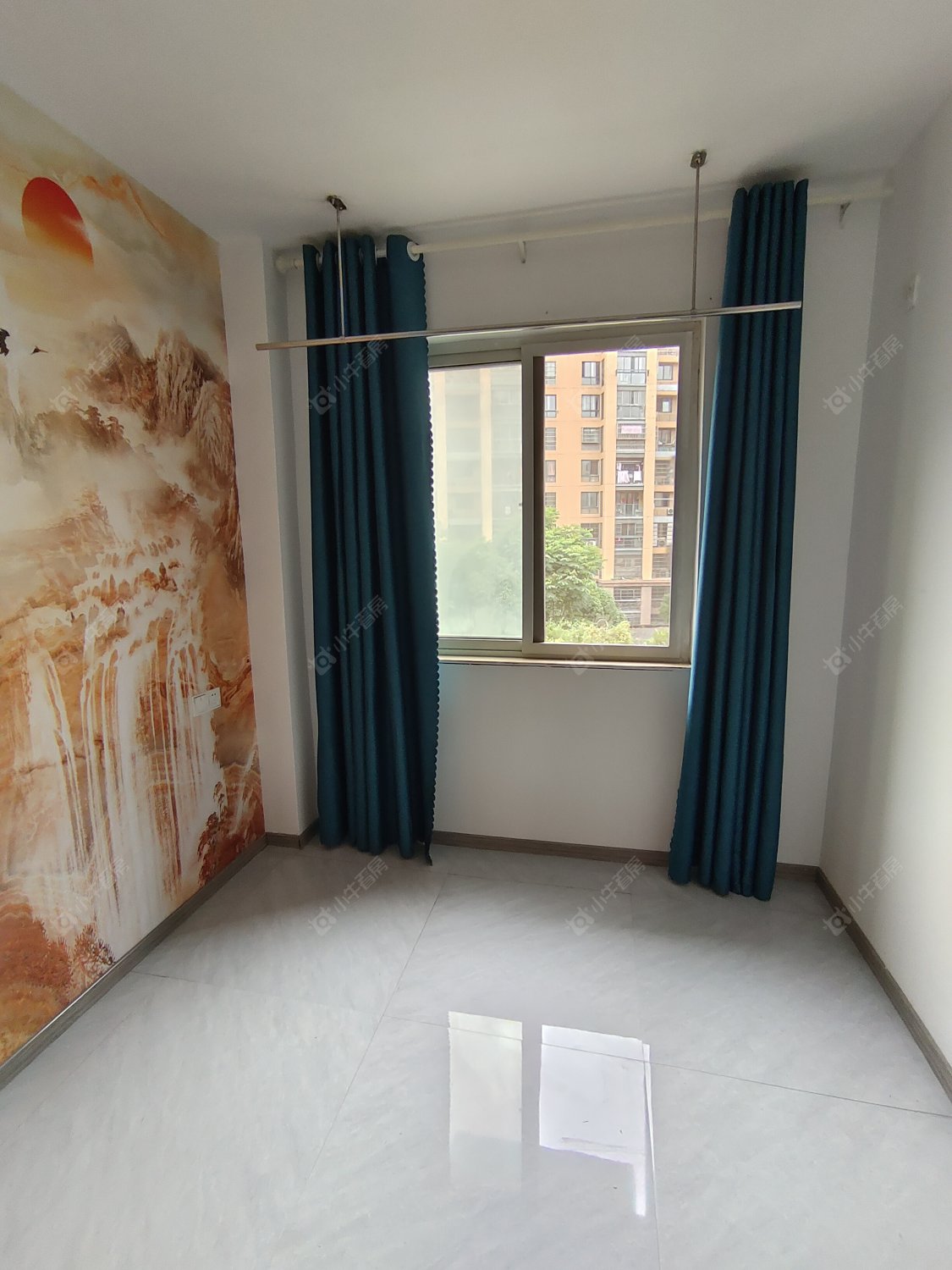 常州新景花苑一期在租房源_小牛看房