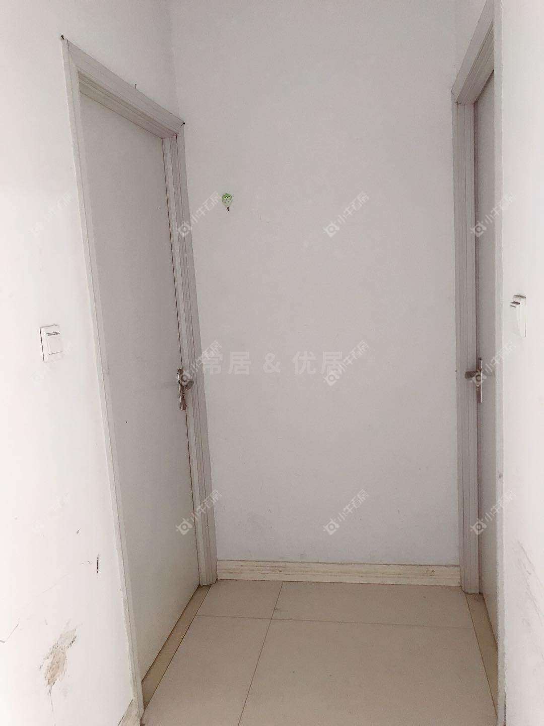 常州腾龙苑西区在租房源室内图_小牛看房