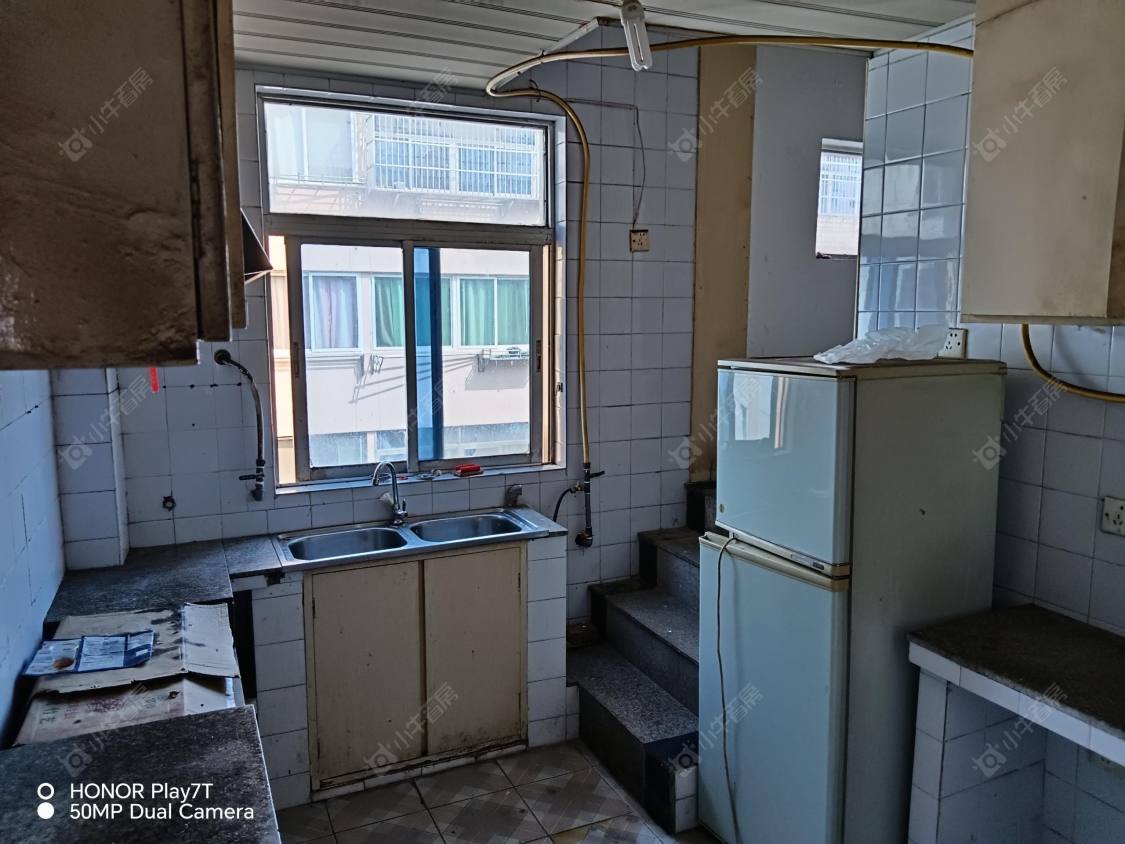 清潭许家巷房源室内图 常州清潭许家巷在租房源室内图_小牛看房