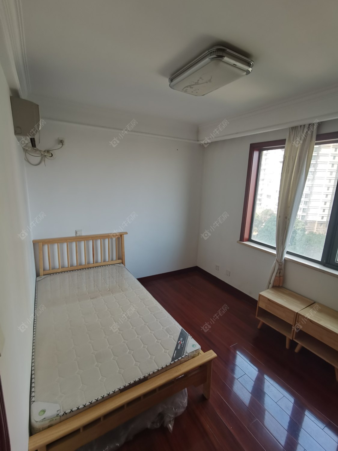 中央花园房源 常州中央花园在租房源_小牛看房