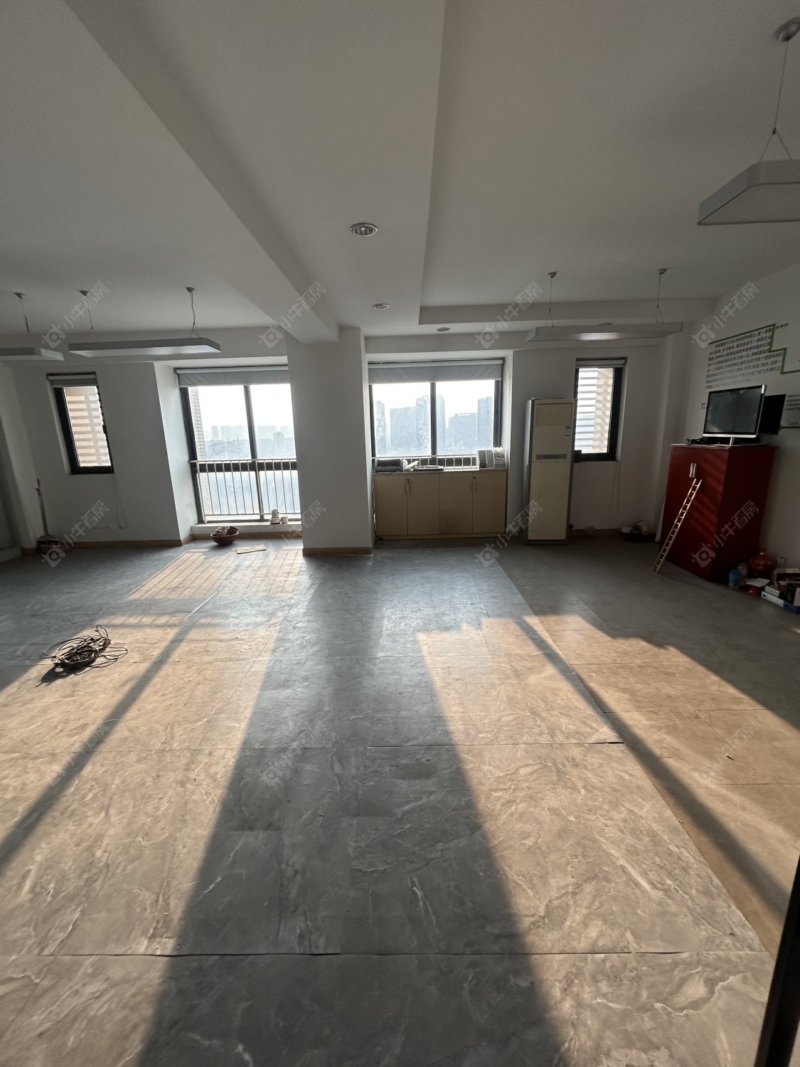 常州新城尚东区花园西区在租房源_小牛看房