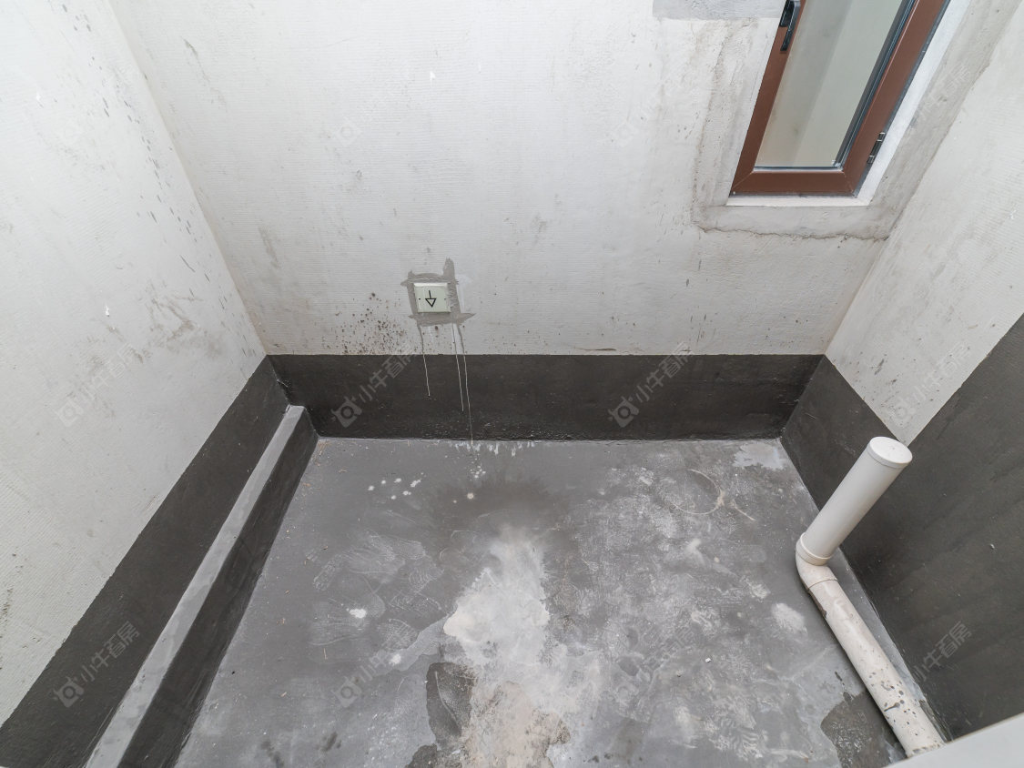 常州东方君开在售二手房源室内图_小牛看房