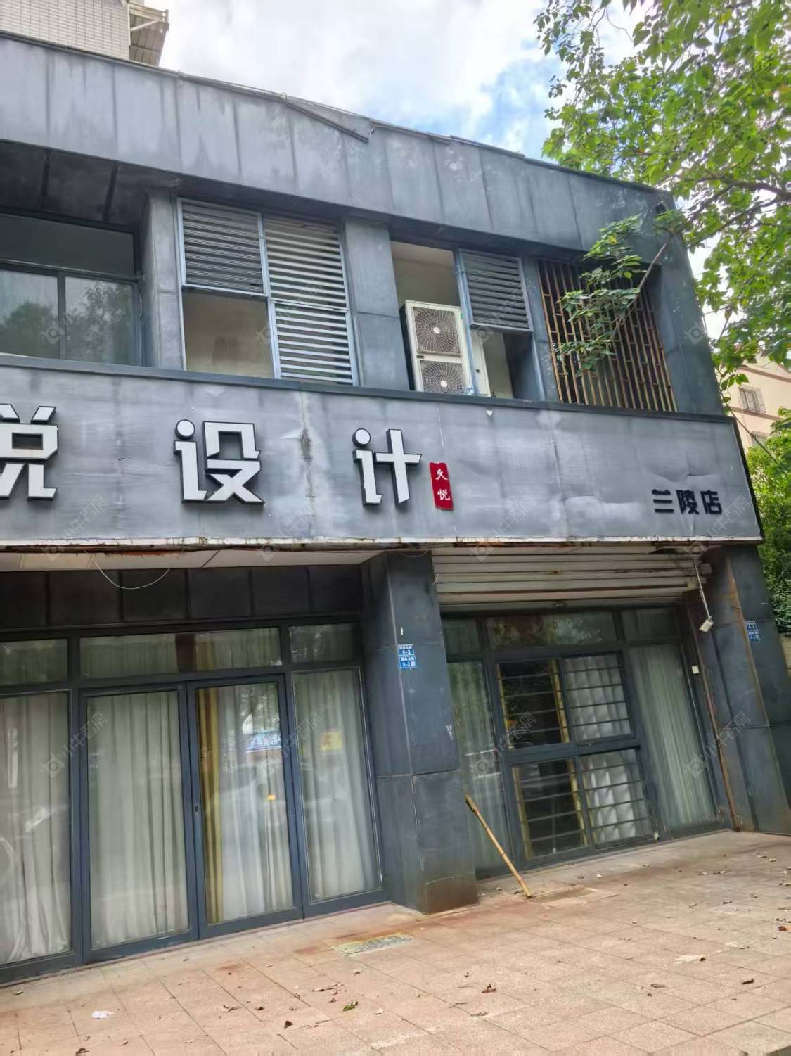 常州国泰名都租房房源封面图