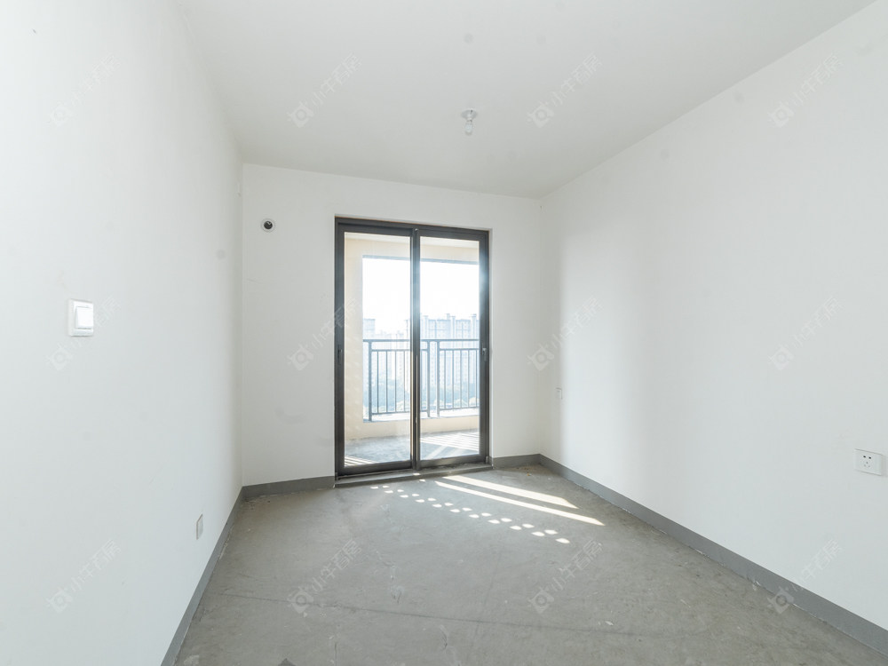 雅居乐熙悦府房源室内图 常州雅居乐熙悦府在售二手房源室内图_小牛看房