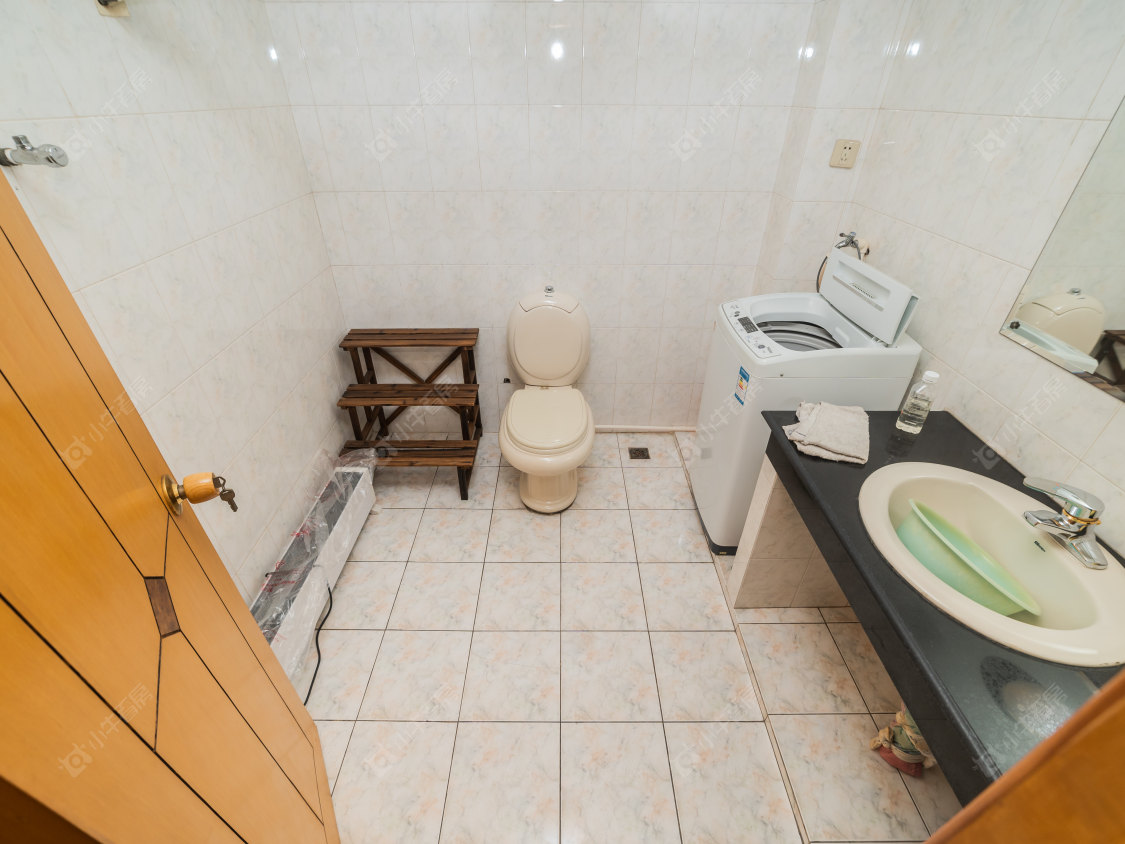 常州延陵东路在售二手房源室内图_小牛看房