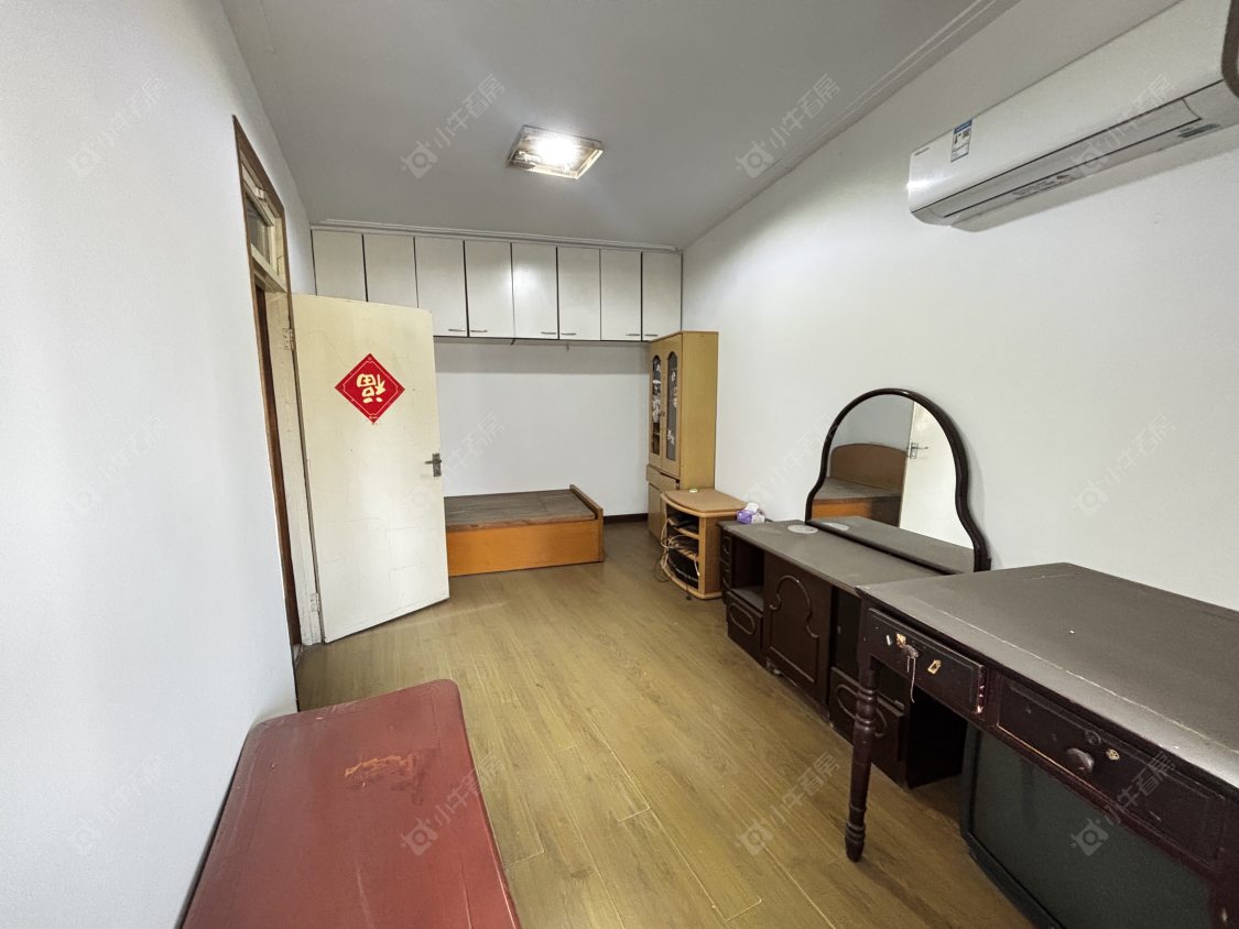 常州斜桥巷在租房源室内图_小牛看房