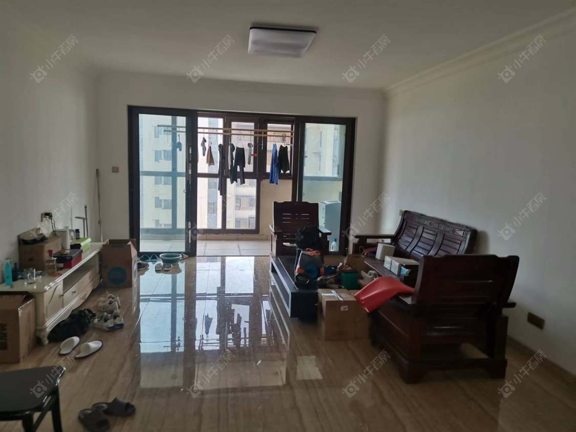 碧桂园浅水湾房源 常州碧桂园浅水湾在租房源_小牛看房