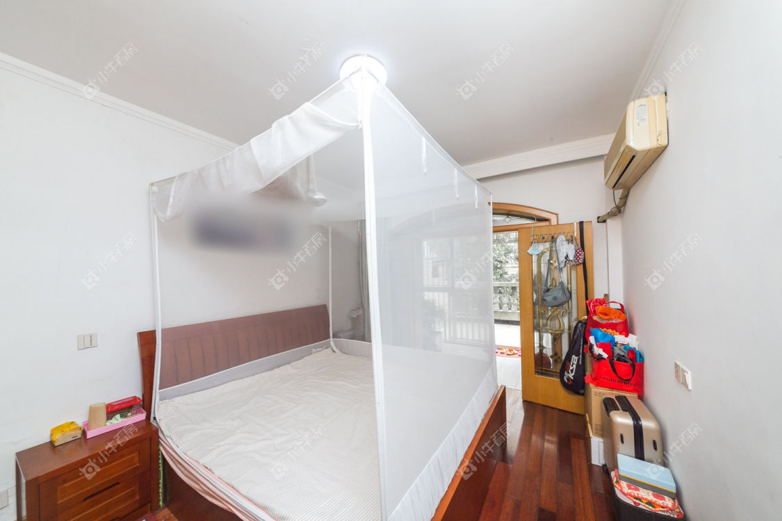 常州清潭花苑在租房源_小牛看房